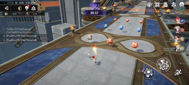 相关教程相关教程