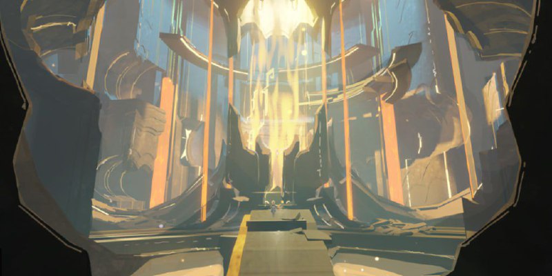 source #Flyingflame5.5地图相关图片source #Flyingflame5.5地图相关图片