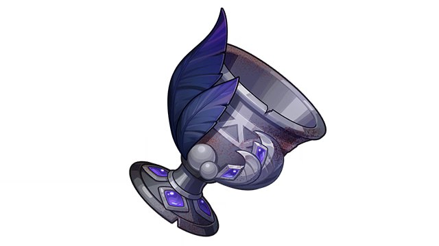 [GI-6.3Beta]新增阅读物图片为雷德·米勒相关New pics in readable itemsReed Miller related[GI-6.3Beta]新增阅读物图片为雷德·米勒相关New pics in readable itemsReed Miller related