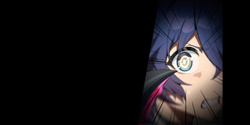 ［ZZZ 2.5Pre］（Spolier）［ZZZ 2.5Pre］（Spolier）