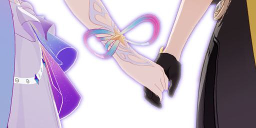 ［HSR 3.7Pre］昔涟星旅定制大招动画中的全部碎片［HSR 3.7Pre］昔涟星旅定制大招动画中的全部碎片