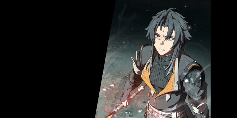 ［ZZZ 2.4Pre］（Spolier）主线过场Part6［ZZZ 2.4Pre］（Spolier）主线过场Part6