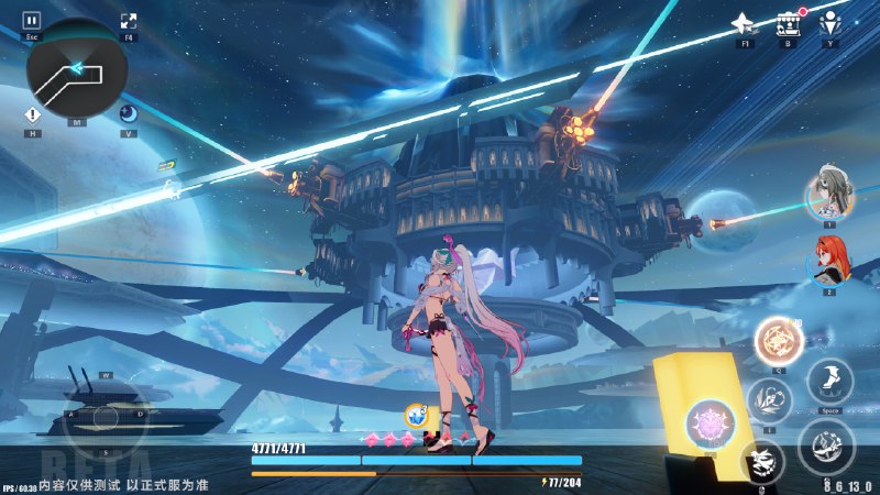 Spectacular.Spectacular.