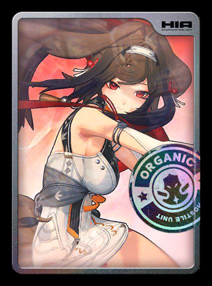 ［ZZZ 2.5Pre］［ZZZ 2.5Pre］