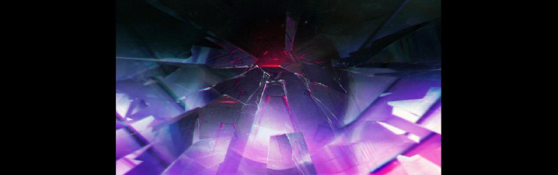 ［ZZZ 2.5Pre］（Spolier）［ZZZ 2.5Pre］（Spolier）