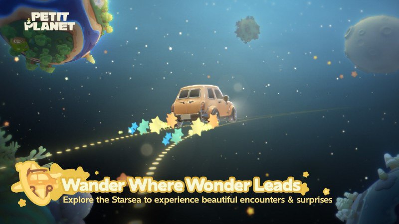 EN versionsource：yenseEN versionsource：yense