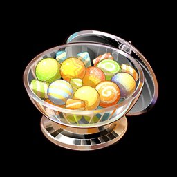 其他食物其他食物