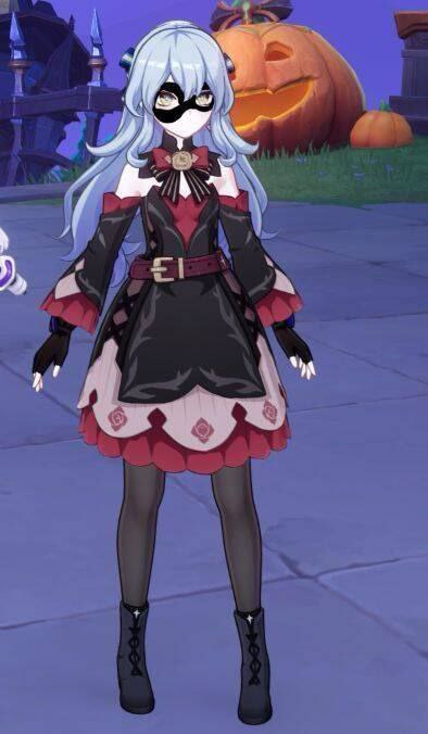 saki酱😭█▀█▄saki酱😭█▀█▄saki酱😭█▀█▄saki酱😭█▀█▄saki酱😭█▀█▄saki酱😭█▀█▄saki酱😭█▀█▄saki酱😭█▀█▄saki酱😭█▀█▄saki酱😭█▀█▄saki酱😭█▀█▄saki酱😭█▀█▄saki酱😭█▀█▄saki酱😭█▀█▄saki酱😭█▀█▄saki酱😭█▀█▄saki酱😭█▀█▄saki酱😭█▀█▄saki酱😭█▀█▄saki酱😭█▀█▄saki酱😭█▀█▄