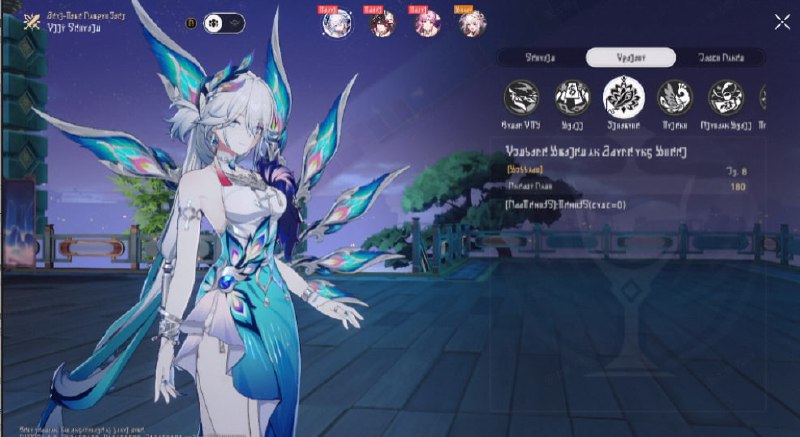 Tutorial Pages Part 5Tutorial Pages Part 5