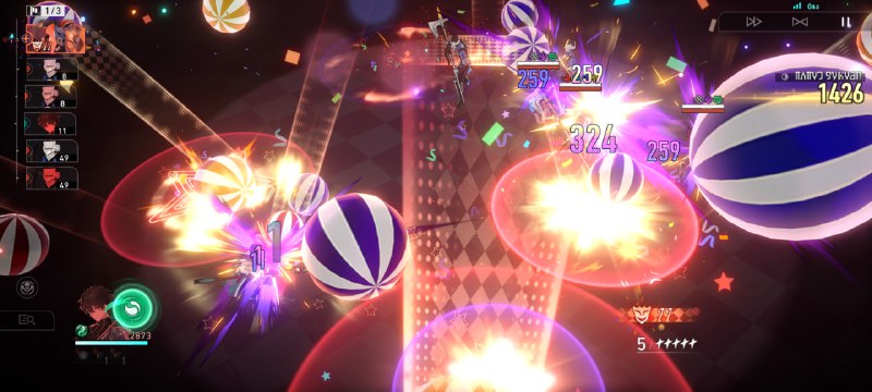 Tutorial Pages Part 3Tutorial Pages Part 3