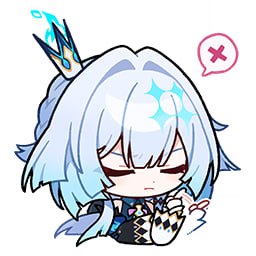 [HSR-3.5Pre]新增emoji[HSR-3.5Pre]新增emoji