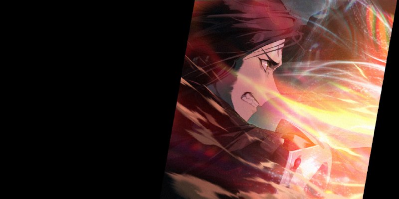 ［ZZZ 2.4Pre］（Spolier）主线过场Part7［ZZZ 2.4Pre］（Spolier）主线过场Part7