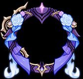 ［HI3rd 8.6Beta］8.6BP绶带