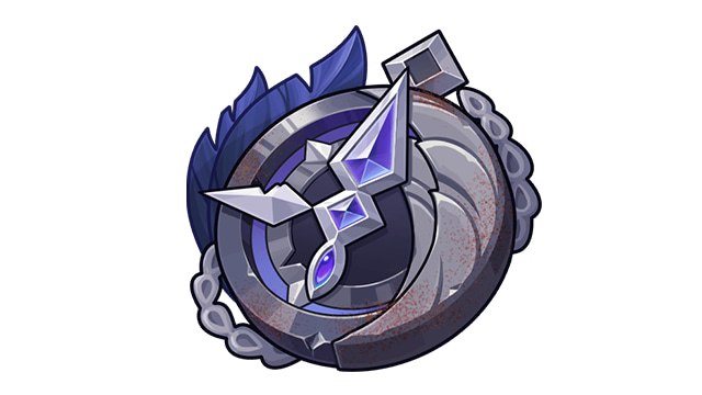 [GI-6.3Beta]新增阅读物图片为雷德·米勒相关New pics in readable itemsReed Miller related[GI-6.3Beta]新增阅读物图片为雷德·米勒相关New pics in readable itemsReed Miller related