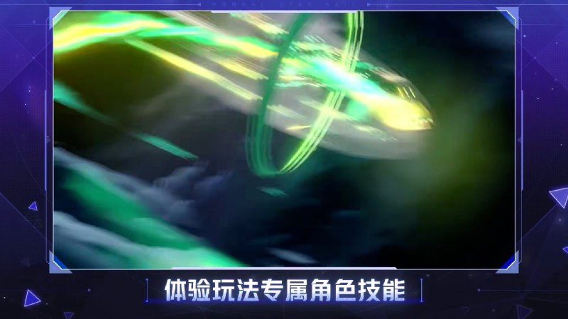 诶呦我萤你这样加强吗