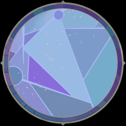 ［GI 6.2Beta］一些魔女会的资产［GI 6.2Beta］一些魔女会的资产