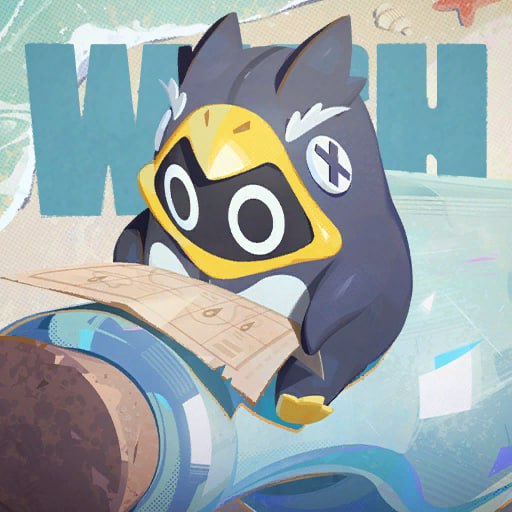 [ZZZ 2.2Pre]活动图片[ZZZ 2.2Pre]活动图片