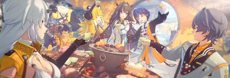 （Spolier）（Spolier）