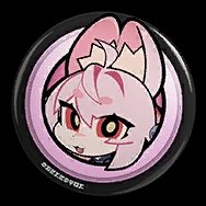 [ZZZ-2.5Beta]Zhao 照