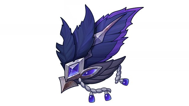 [GI-6.3Beta]新增阅读物图片为雷德·米勒相关New pics in readable itemsReed Miller related[GI-6.3Beta]新增阅读物图片为雷德·米勒相关New pics in readable itemsReed Miller related