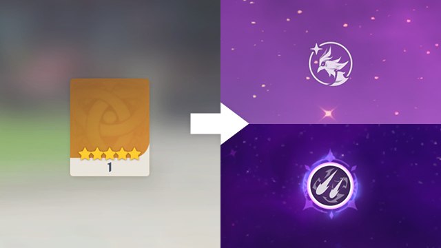 ［GI 6.2Beta］【角色强化】完成「魔女的课业」相关任务，可以解锁对应角色的额外天赋，部分角色的技能与命之座效果也会发生变化