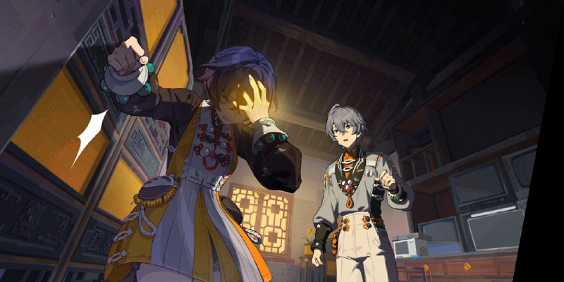 ［ZZZ 2.5Pre］（Spolier）［ZZZ 2.5Pre］（Spolier）