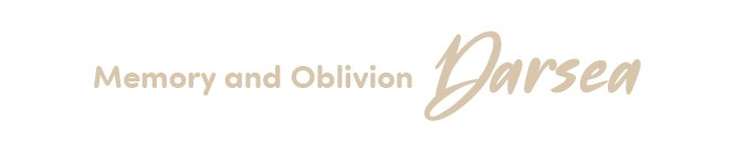 [HNA]The 10th SovereignThe 10th Sovereign, master of Memory and Oblivion. Rumors say that she was killed by the World-Ender.After her death, an amnesia-like phenomenon known as obliviosis began spreading across numerous Planes.