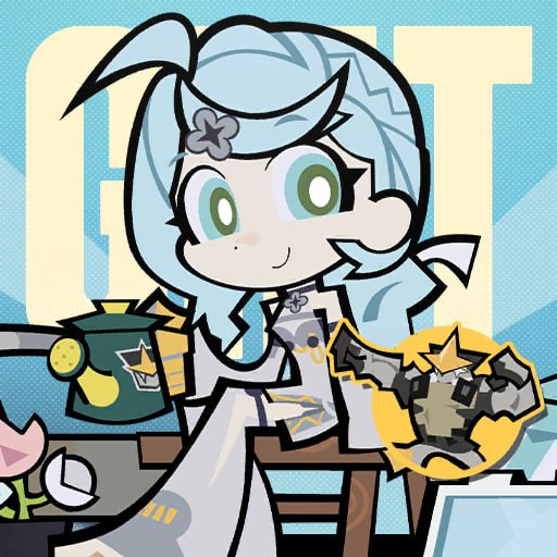 [ZZZ 2.2Pre]活动图片[ZZZ 2.2Pre]活动图片