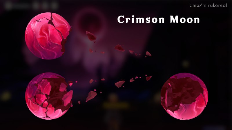 SolnarisSpace_Chiyue