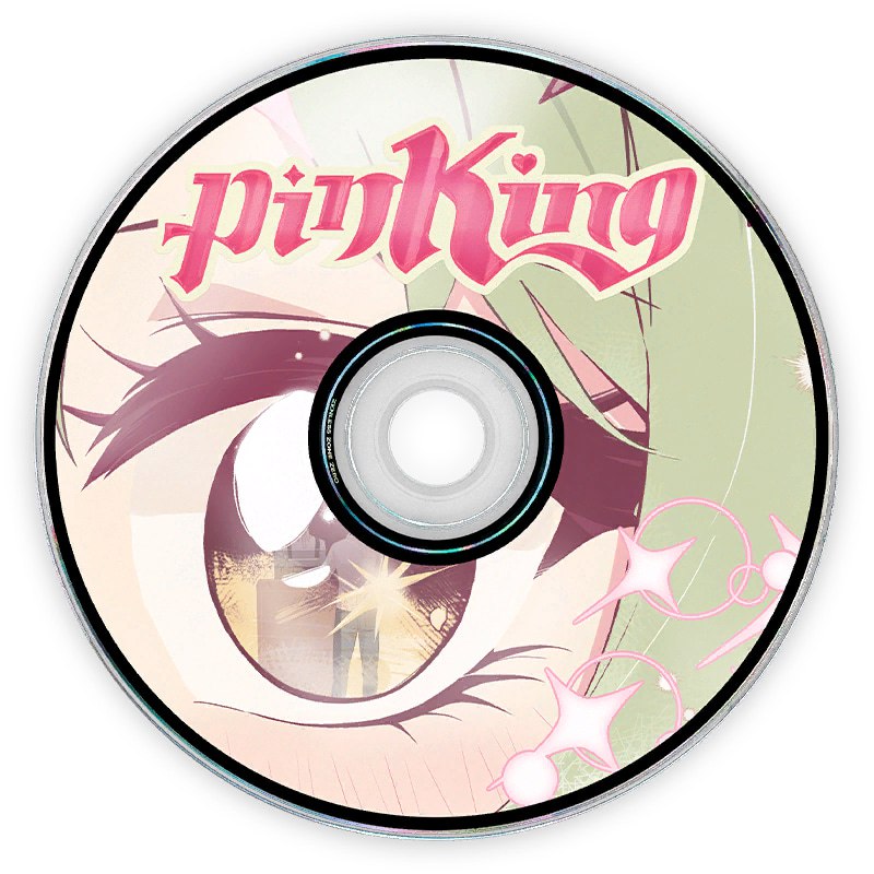 [ZZZ-2.2Pre]CD(2/2)?[ZZZ-2.2Pre]CD(2/2)?