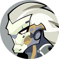 [ZZZ-2.4Pre]般岳&琉音头像Banyue&Dialyn[ZZZ-2.4Pre]般岳&琉音头像Banyue&Dialyn