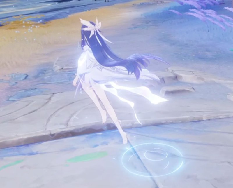 说明：这来源于6.2主线