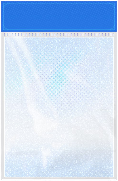 [GI-UGC Beta]UGC成就详情背景Background of  UGC Achievement[GI-UGC Beta]UGC成就详情背景Background of  UGC Achievement