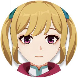 [GI-6.0Beta]涅朵奇卡 NetochkaShe's cute😘[GI-6.0Beta]涅朵奇卡 NetochkaShe's cute😘