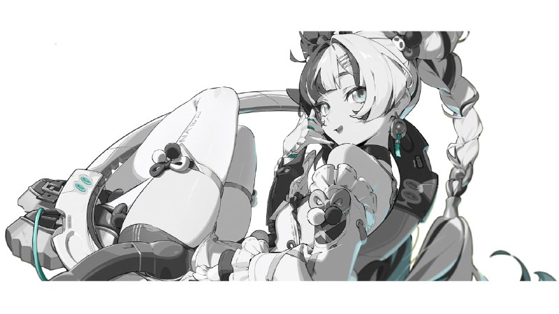 and there are much more new images...and there are much more new images...