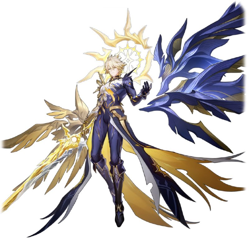 ［HSR 3.7Pre］和昔涟一起击败卡厄斯兰那（Spolier）