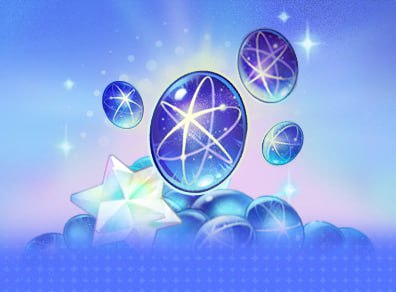 GI 6.1 DEVUGC付费道具GI 6.1 DEVUGC付费道具