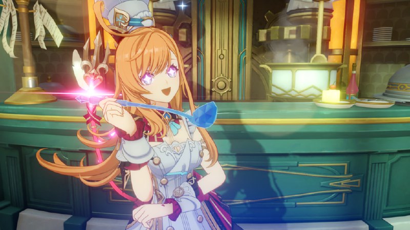 [GI-6.3Beta]TimeStopPhoto(2/2)[GI-6.3Beta]TimeStopPhoto(2/2)