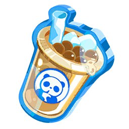 [ZZZ-2.2Pre]茶百道联动ChaPanda collab