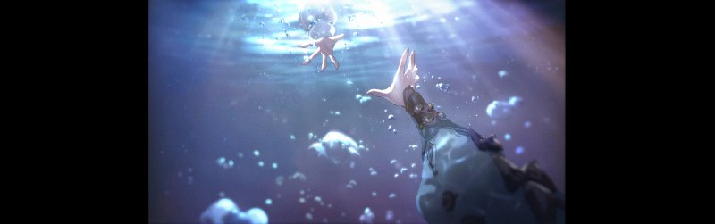 ［ZZZ 2.3Pre］（Spolier）2.3主线Part1［ZZZ 2.3Pre］（Spolier）2.3主线Part1