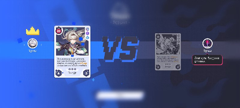 Tutorial Pages Part 6Tutorial Pages Part 6