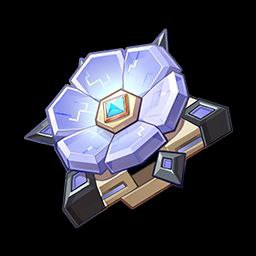 ［GI 6.2Beta］温迪新的圣遗物推荐方案：沙上楼阁史话感谢X1提供的信息！