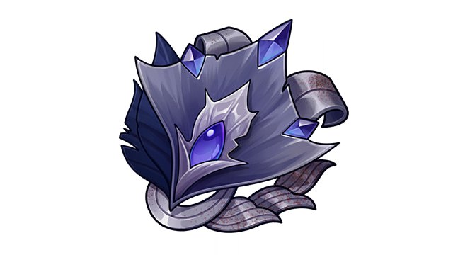 [GI-6.3Beta]新增阅读物图片为雷德·米勒相关New pics in readable itemsReed Miller related[GI-6.3Beta]新增阅读物图片为雷德·米勒相关New pics in readable itemsReed Miller related