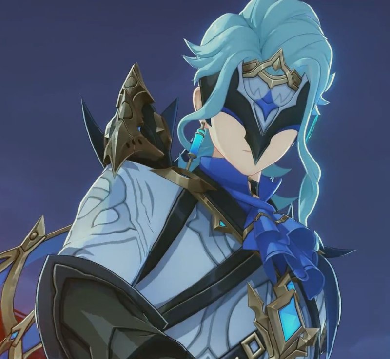 [GI-6.2]HoYo deleted Dottore's Akasha Terminal in cutscene.Left in game, right is official post米哈游把「博士」的虚空终端删了左图为游戏内，右图来自官方发布[GI-6.2]HoYo deleted Dottore's Akasha Terminal in cutscene.Left in game, right is official post米哈游把「博士」的虚空终端删了左图为游戏内，右图来自官方发布