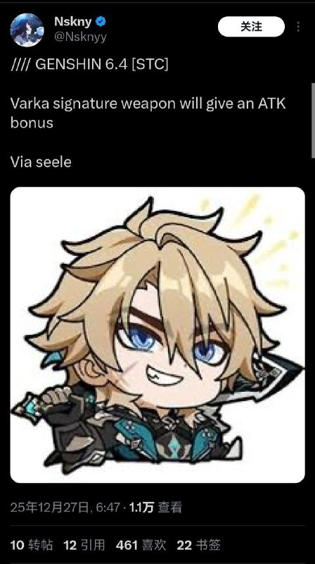 hey I dont find the evidence that you have parents