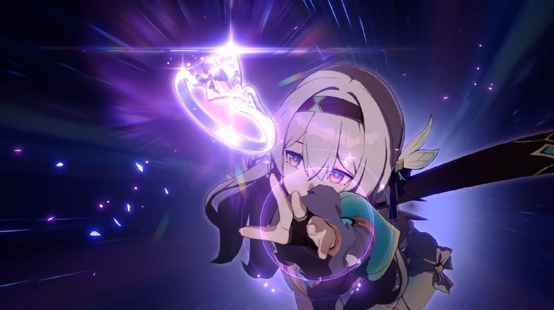 😉😉流萤流萤流😳😳