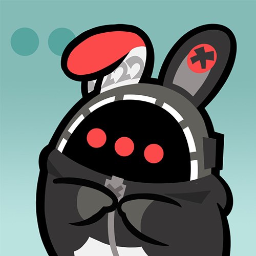 ［ZZZ］新表情［ZZZ］新表情