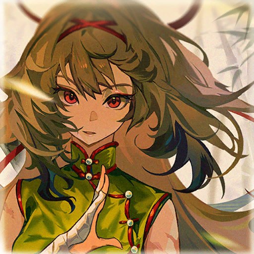 ［ZZZ 2.5Pre］［ZZZ 2.5Pre］