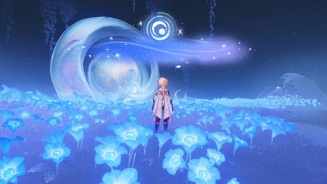 ［GI 6.0Beta］新的教程图？［GI 6.0Beta］新的教程图？