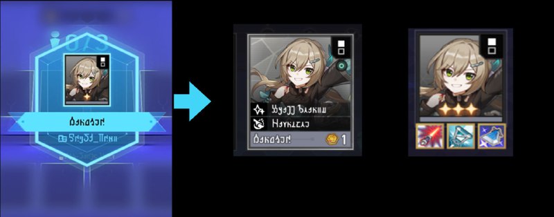 Tutorial Pages Part 7Tutorial Pages Part 7